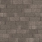 SoftView_roof_texture2.jpg