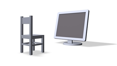Request SoftPlan One-on-One Training