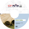 SoftList SoftList