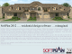 SoftPlan 2012 Upgrade Brochure SoftPlan 2012 Upgrade Brochure