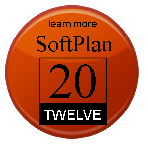SoftPlan 2012 learn more