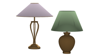 Lamps Lamps