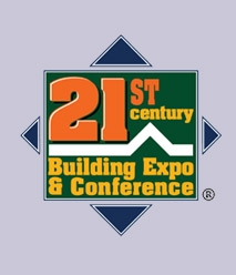 21st Century Building Expo