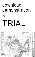 SoftPlan Demo and Trial