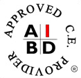 AIBD AIBD