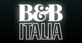 B & B Italia