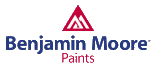 Benjamin Moore Paints