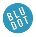 bluedot