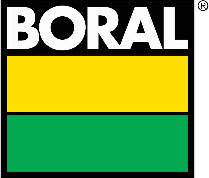 Boral Bricks Boral Bricks