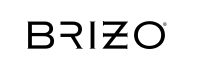Brizo Brizo