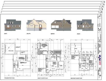 Plan Sets SoftPlan 2014 download cracked