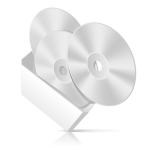 SoftPlan Interactive Training DVDs