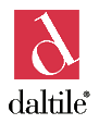 Daltile