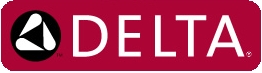 Delta Delta