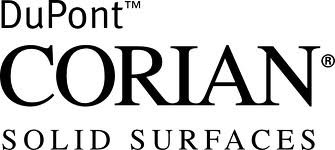 Corian by Dupont