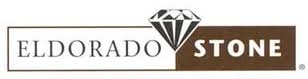 Eldorado Stone Eldorado Stone