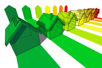 SoftPlan REScheck Integration SoftPlan REScheck Integration