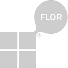 FLOR