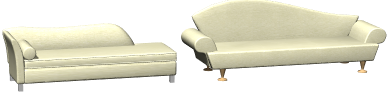 Chaise Chaise