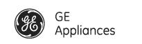 GE Appliances