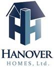Hanover Homes Ltd.