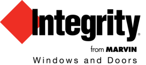 Integrity