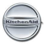 KitchenAid KitchenAid