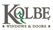 Kolbe