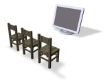 SoftPlan Live Online Training