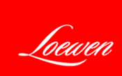 Loewen