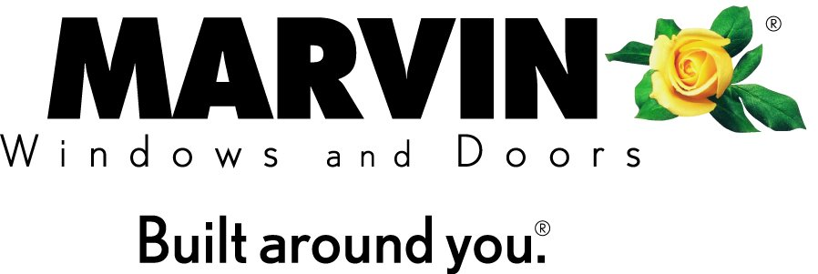 Marvin