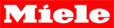 Miele Miele
