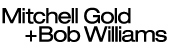 Mitchell Gold