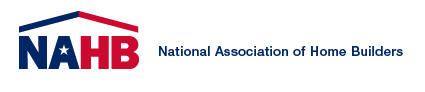 National Association of Home Builders