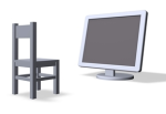 One-on-One Online Instruction