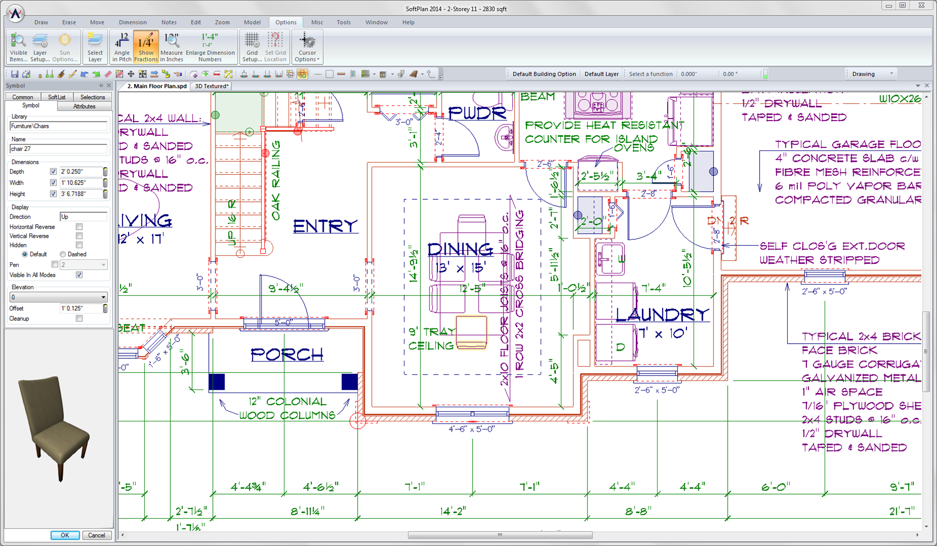 Canopus Edius 2.5 Crack