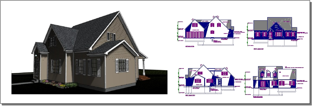 Download Softplan 2016 Download Softplan 2016