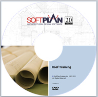 Roof Training DVD