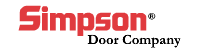 Simpson Door Company Simpson Door Company