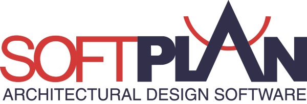 SoftPlan Systems Inc. Logo