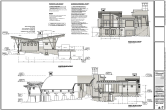 SoftPlan Construction Documents SoftPlan Construction Documents