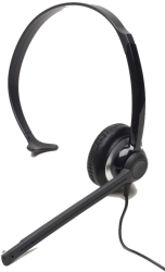 See and hear SoftTalk in action. See and hear SoftTalk in action.