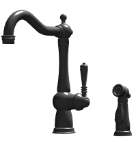 Brizo Symbols Brizo Symbols