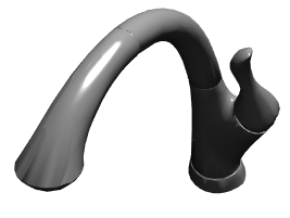 Delta Faucets Delta Faucets