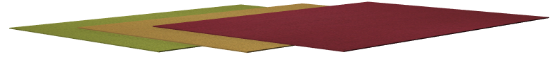 Room & Board Rugs Room & Board Rugs