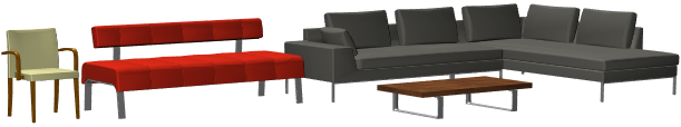 Woodmark Furniture Woodmark Furniture
