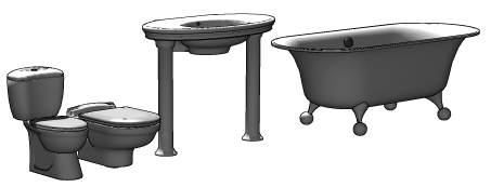 Villeroy and Boch Villeroy and Boch