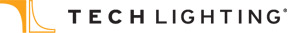 TECHLIGHTING TECHLIGHTING
