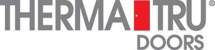 ThermaTru