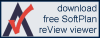 download SoftPlan reView viewer